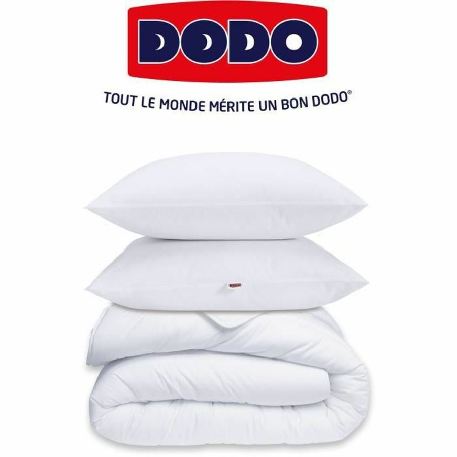 Dyne DODO Protection 220 x 240 cm #9