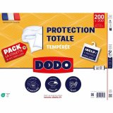 Dyne DODO Protection 220 x 240 cm #13