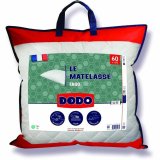 Puden DODO Matelass 60 x 60 cm #1