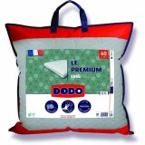 Puden DODO The first pillow 60 x 60 cm #1