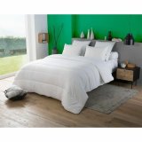 Dyne DODO Victoria Hvid 140 x 200 cm #5