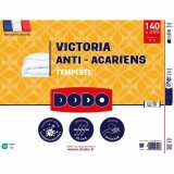 Dyne DODO Victoria Hvid 140 x 200 cm #9