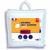 Dyne DODO Victoria Hvid 140 x 200 cm #13