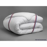 Dyne DODO Victoria Hvid 240 x 260 cm #21