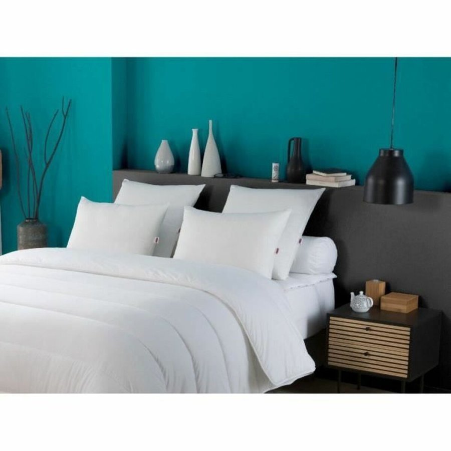 Puden DODO Tendance Hvid 50 x 70 cm 2 enheder #6