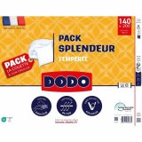 Dyne DODO 300 g/m² 140 x 200 cm #2