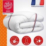 Dyne DODO Champs de Lin 240 x 260 cm Hvid 450 g/m #9