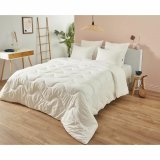 Dyne DODO Champs de Lin 240 x 260 cm Hvid 450 g/m #13