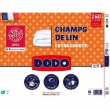 Dyne DODO Champs de Lin 240 x 260 cm Hvid 450 g/m #1