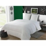 Dyne DODO Aloe Hvid 300 g/m 140 x 200 cm #13