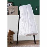 Dyne DODO Aloe Hvid 300 g/m 140 x 200 cm #17
