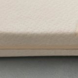 Betrk til madras DODO 140 x 190 cm #13