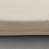 Betrk til madras DODO 160 x 200 cm #13