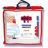 Ederdunsdyne DODO Hvid 350 g/m #1