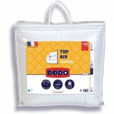 Dyne DODO Top Air Hvid 300 g/m 140 x 200 cm #1