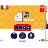 Dyne DODO Top Air Hvid 300 g/m 140 x 200 cm #5
