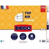Dyne DODO TOP AIR Hvid 300 g/m 220 x 240 cm #5