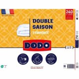 Dyne DODO 220 x 240 cm #1
