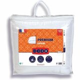 Dyne DODO Premium Hvid 250 g/m 140 x 200 cm #1