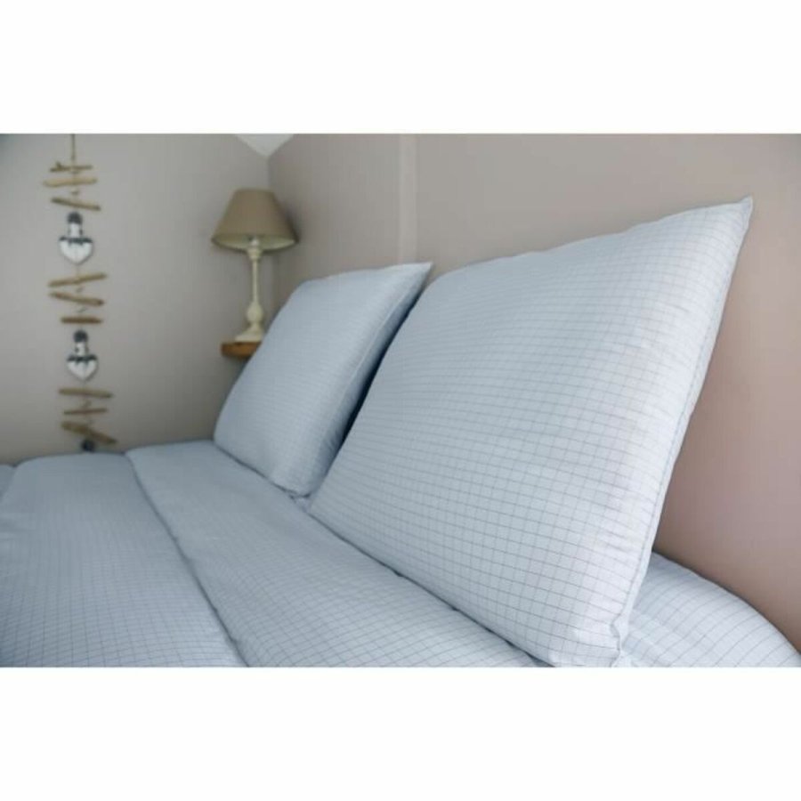 Puden DODO VOLUPT'AIR Hvid 60 x 60 cm #2