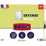 Puden DODO VOLUPT'AIR Hvid 60 x 60 cm #3