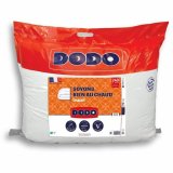 Ederdunsdyne DODO Hvid 220 x 240 cm 400 g /m #1