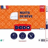 Dyne DODO #9