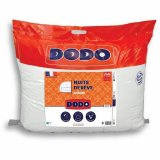 Dyne DODO #13