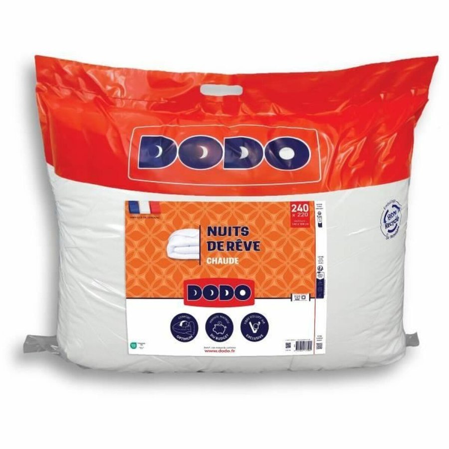 Dyne DODO #13