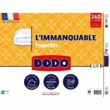Dyne DODO #1
