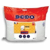 Dyne DODO EOLIA Hvid 300 g/m&sup2; 200 x 200 cm #1