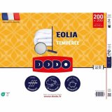 Dyne DODO EOLIA Hvid 300 g/m&sup2; 200 x 200 cm #2