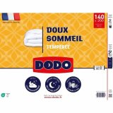 Dyne DODO DOUX SOMMEIL Hvid 300 g/m&sup2; 140 x 200 cm #2