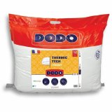 Dyne DODO THERMIC TECH Hvid 250 g/m&sup2; 140 x 200 cm #1