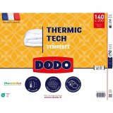 Dyne DODO THERMIC TECH Hvid 250 g/m&sup2; 140 x 200 cm #2