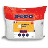 Dyne DODO THERMIC TECH Hvid 250 g/m&sup2; 200 x 200 cm #1