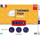 Dyne DODO THERMIC TECH Hvid 250 g/m&sup2; 200 x 200 cm #2
