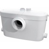 Bidet SFA Saniaccess 3 #6