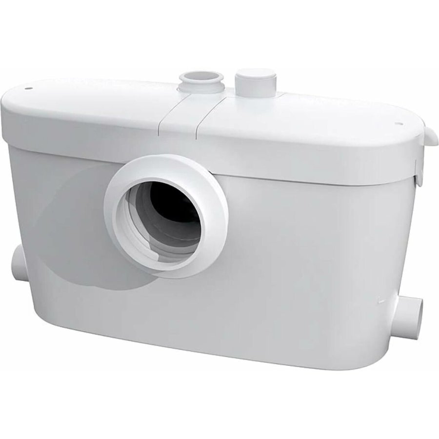 Bidet SFA Saniaccess 3 #6