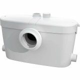 Bidet SFA Saniaccess 3 #7