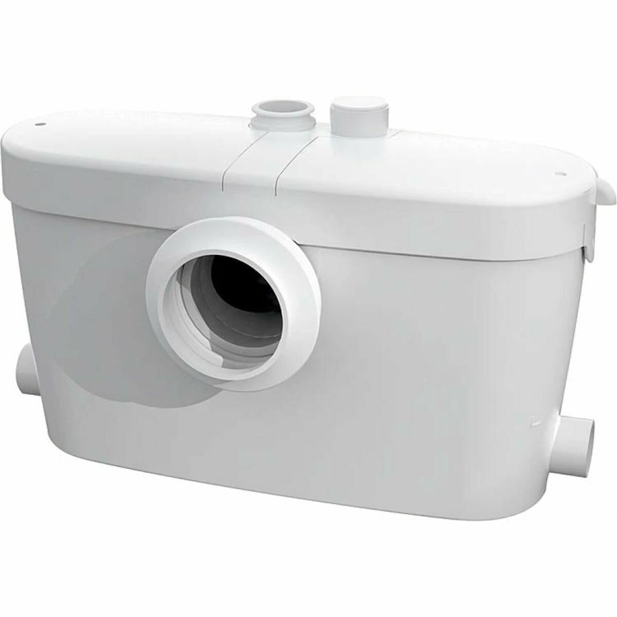 Bidet SFA Saniaccess 3 #7