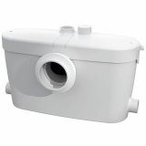 Bidet SFA Saniaccess 3 #2