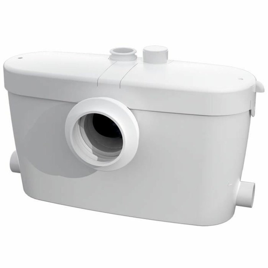 Bidet SFA Saniaccess 3 #2