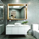Bidet SFA Saniaccess 3 #3