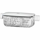 Brbart klimaanlg SFA #1