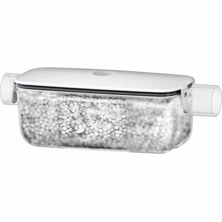 Brbart klimaanlg SFA #1