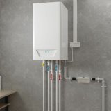 Brbart klimaanlg SFA #4