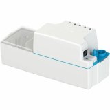 Kondensatl�ftepumpe SFA Sanicondens Best Flat 450 g #1