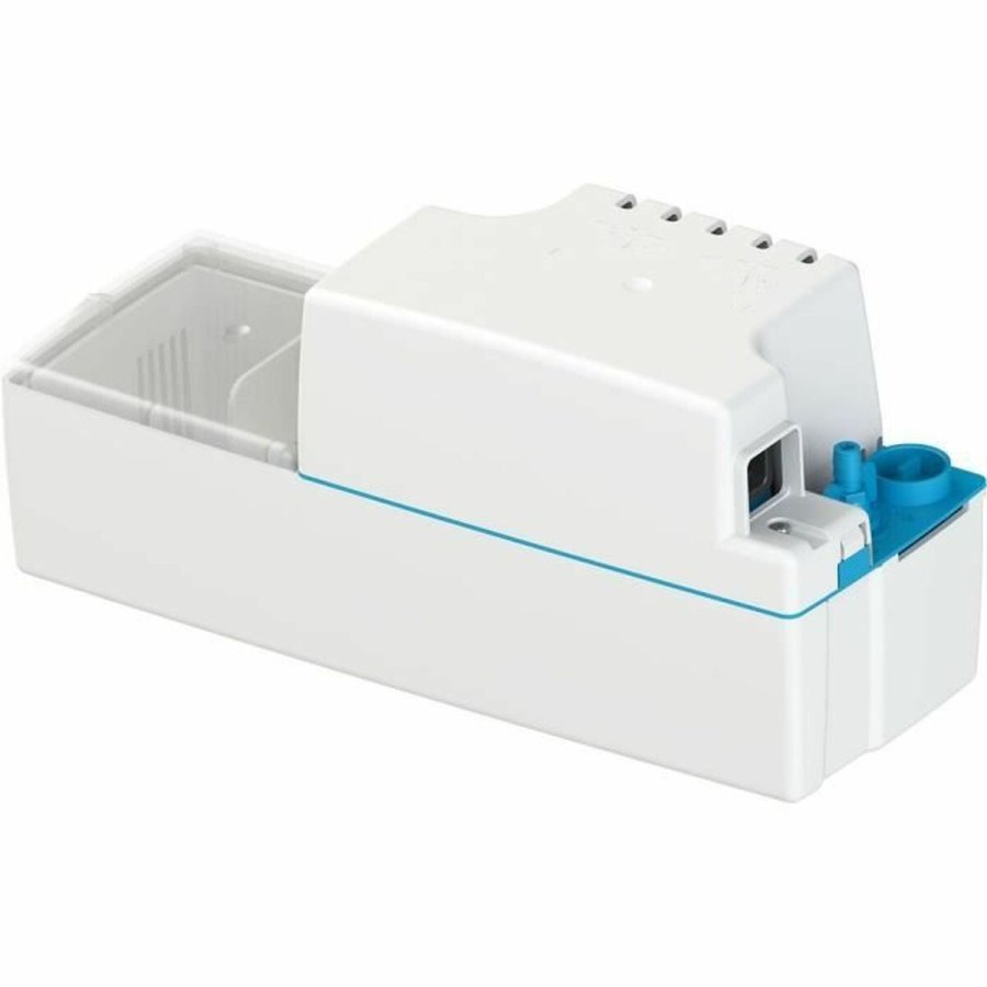 Kondensatl�ftepumpe SFA Sanicondens Best Flat 450 g #1