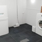 Kondensatl�ftepumpe SFA Sanicondens Best Flat 450 g #5